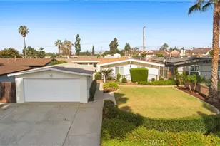 1021 N Lyman Ave, Covina, CA 91724 - Photo 3