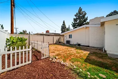 1021 N Lyman Avenue, Covina, CA 91724 - Photo 39