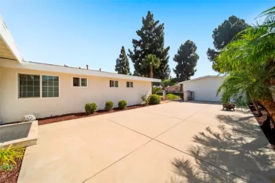 1021 N Lyman Avenue, Covina, CA 91724 - Photo 9