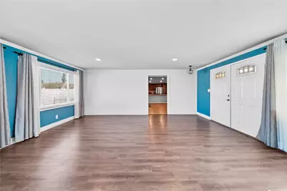 1021 N Lyman Avenue, Covina, CA 91724 - Photo 13