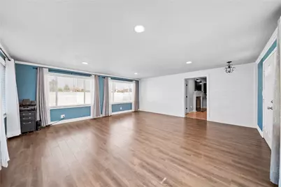 1021 N Lyman Avenue, Covina, CA 91724 - Photo 11