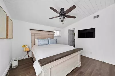 1021 N Lyman Avenue, Covina, CA 91724 - Photo 25