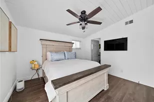 1021 N Lyman Ave, Covina, CA 91724 - Photo 25