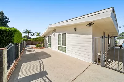 1021 N Lyman Avenue, Covina, CA 91724 - Photo 7