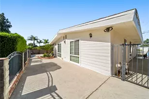 1021 N Lyman Ave, Covina, CA 91724 - Photo 7