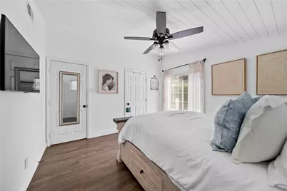 1021 N Lyman Avenue, Covina, CA 91724 - Photo 27