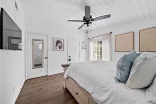 1021 N Lyman Ave, Covina, CA 91724 - Photo 27