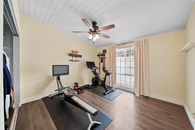 1021 N Lyman Avenue, Covina, CA 91724 - Photo 31