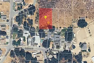 0 Monroe St, Val Verde, CA 91384 - Photo 1
