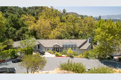 1864 Arvin Drive, Glendale, CA 91208 - Photo 1