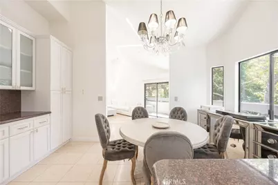 1864 Arvin Drive, Glendale, CA 91208 - Photo 17