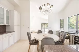 1864 Arvin Dr, Glendale, CA 91208 - Photo 17