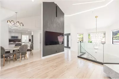 1864 Arvin Drive, Glendale, CA 91208 - Photo 21