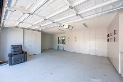 1864 Arvin Drive, Glendale, CA 91208 - Photo 43