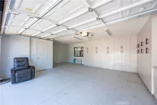 1864 Arvin Dr, Glendale, CA 91208 - Photo 43