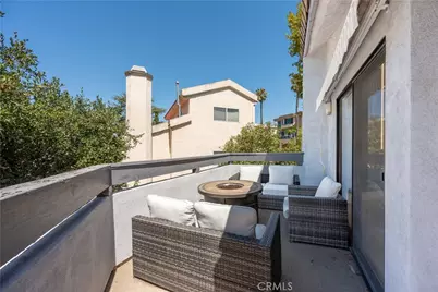 1864 Arvin Drive, Glendale, CA 91208 - Photo 23