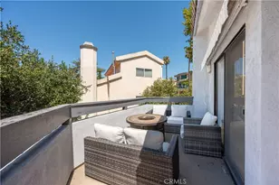 1864 Arvin Dr, Glendale, CA 91208 - Photo 23