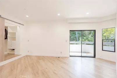 1864 Arvin Drive, Glendale, CA 91208 - Photo 27