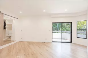 1864 Arvin Dr, Glendale, CA 91208 - Photo 27