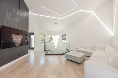 1864 Arvin Drive, Glendale, CA 91208 - Photo 19