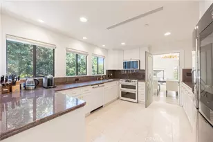 1864 Arvin Dr, Glendale, CA 91208 - Photo 15