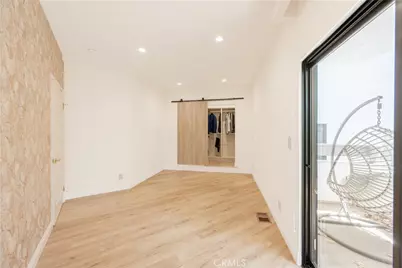 1864 Arvin Drive, Glendale, CA 91208 - Photo 29