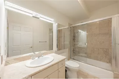 1864 Arvin Drive, Glendale, CA 91208 - Photo 31