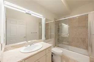 1864 Arvin Dr, Glendale, CA 91208 - Photo 31