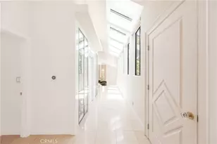 1864 Arvin Dr, Glendale, CA 91208 - Photo 5
