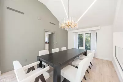 1864 Arvin Drive, Glendale, CA 91208 - Photo 9