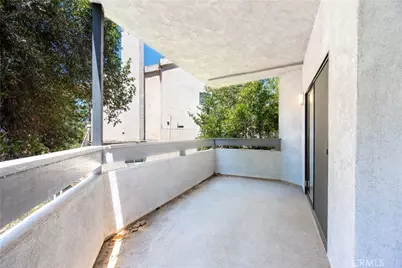 1864 Arvin Drive, Glendale, CA 91208 - Photo 41