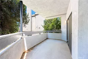 1864 Arvin Dr, Glendale, CA 91208 - Photo 41