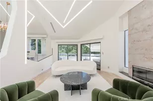 1864 Arvin Dr, Glendale, CA 91208 - Photo 11