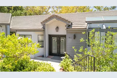 1864 Arvin Drive, Glendale, CA 91208 - Photo 3