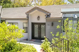 1864 Arvin Dr, Glendale, CA 91208 - Photo 3