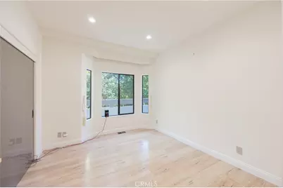 1864 Arvin Drive, Glendale, CA 91208 - Photo 25