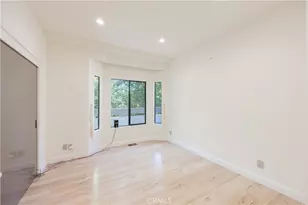 1864 Arvin Dr, Glendale, CA 91208 - Photo 25