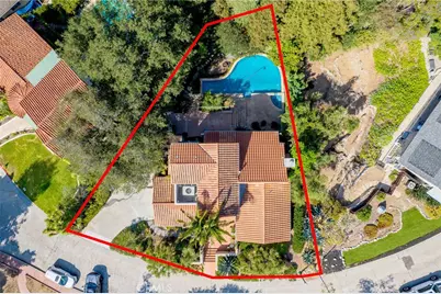 1040 Hillcroft Road, Glendale, CA 91207 - Photo 55
