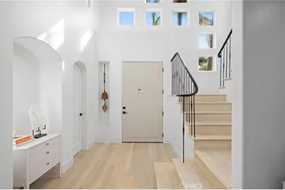 1040 Hillcroft Road, Glendale, CA 91207 - Photo 3