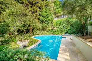 1040 Hillcroft Rd, Glendale, CA 91207 - Photo 45