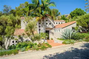 1040 Hillcroft Rd, Glendale, CA 91207 - Photo 1
