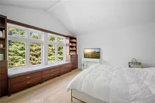 1040 Hillcroft Rd, Glendale, CA 91207 - Photo 25