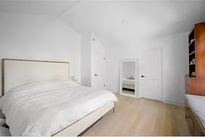 1040 Hillcroft Road, Glendale, CA 91207 - Photo 27