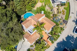 1040 Hillcroft Rd, Glendale, CA 91207 - Photo 57