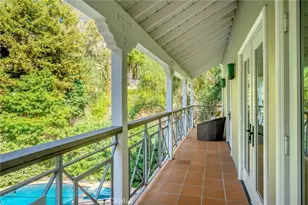 1040 Hillcroft Rd, Glendale, CA 91207 - Photo 9