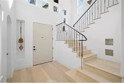 1040 Hillcroft Road, Glendale, CA 91207 - Photo 23