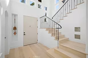 1040 Hillcroft Rd, Glendale, CA 91207 - Photo 23