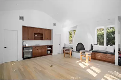 1040 Hillcroft Road, Glendale, CA 91207 - Photo 19