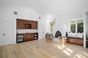 1040 Hillcroft Rd, Glendale, CA 91207 - Photo 19
