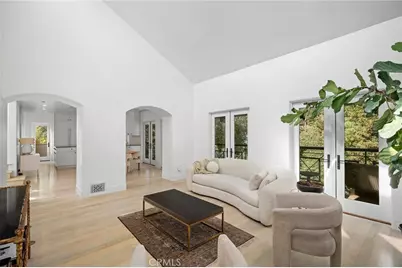 1040 Hillcroft Road, Glendale, CA 91207 - Photo 7